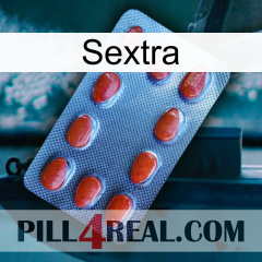 Sextra 06